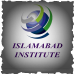 ISLAMABAD INSTITUTE